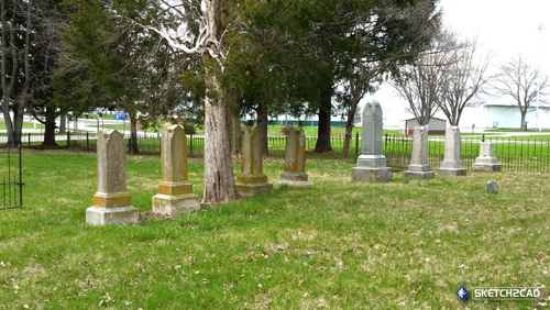 cole_county_farm_cemetery