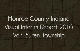 Van_Buren_Township_Map