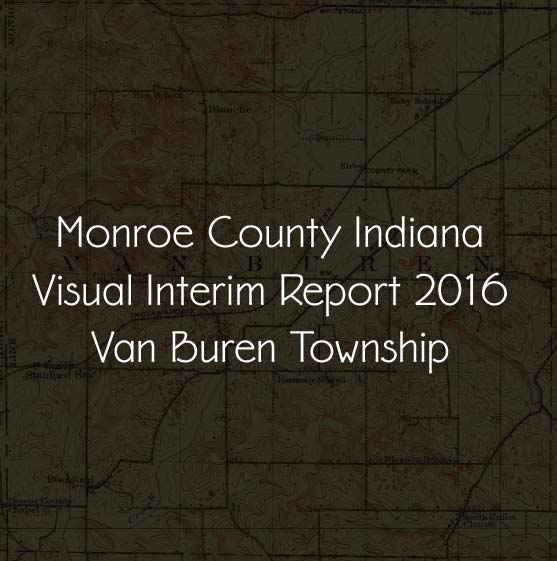 Van_Buren_Township_Map