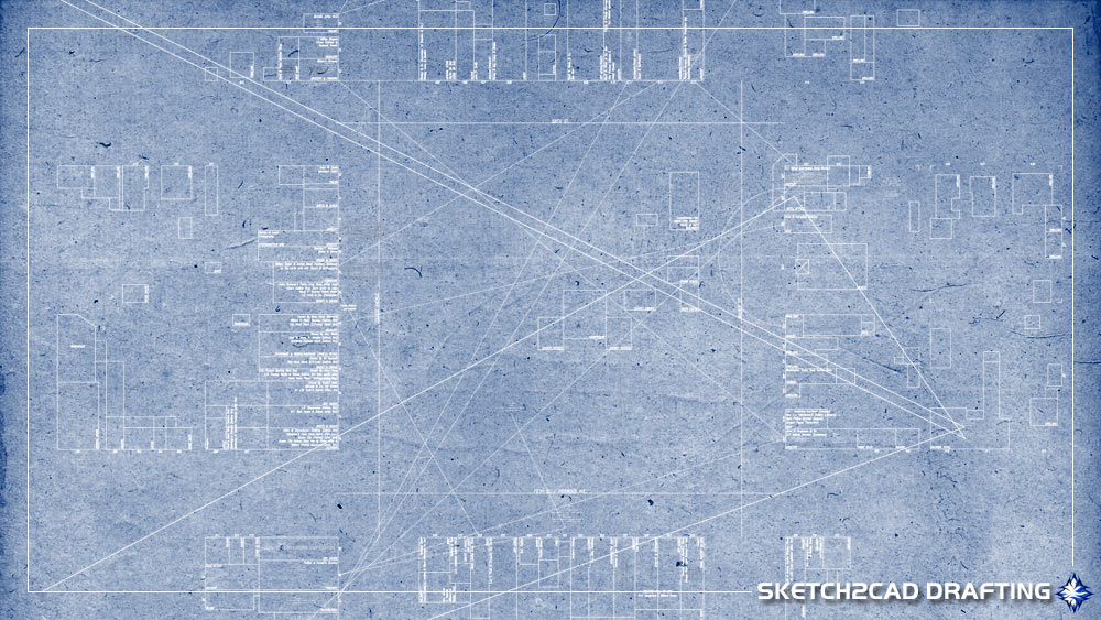 courthouse_map 1883 map showing all of the business locations around the courthouse square in bloomington, indiana at the time