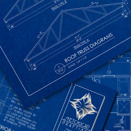 accurate cad deliverables