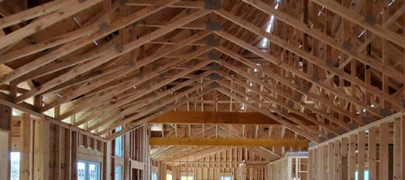 bloomington indiana house plans