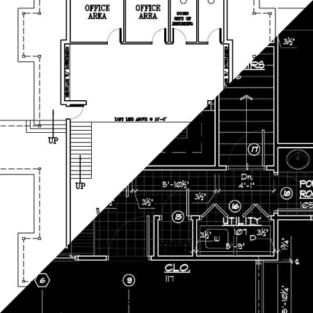customization options