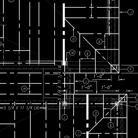 Responsive local support